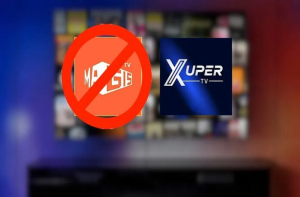 Xuper-TV-se-convierte-en-el-reemplazo-de-Magis-TV.png