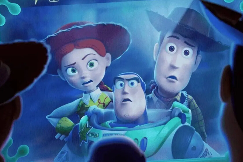 Ya-nadie-juega-con-juguetes-Toy-Story-5-sera-por.jpeg