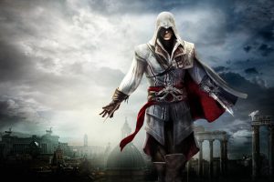 Ya-sabemos-quien-protagonizara-Assassins-Creed-en-Netflix-pero-quien.jpeg