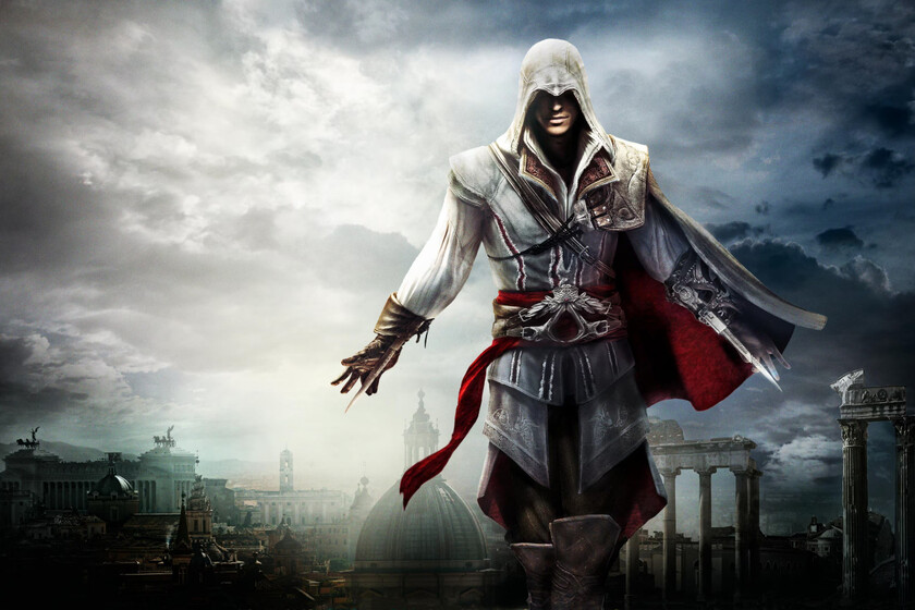 Ya-sabemos-quien-protagonizara-Assassins-Creed-en-Netflix-pero-quien.jpeg