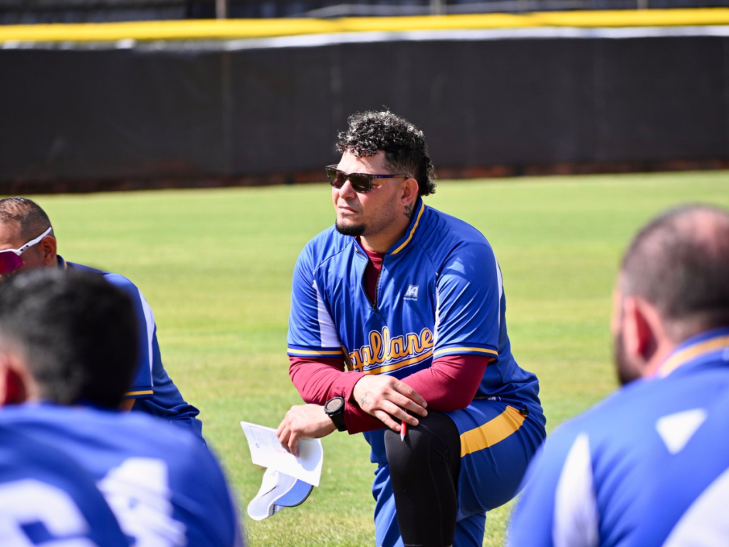 Yadier-Molina-tomara-el-timon-de-Magallanes.png