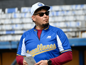 Yadier-viene-por-la-revancha.png