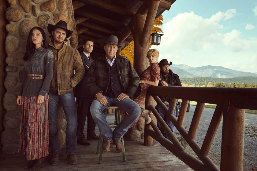 Yellowstone-continua-Ya-sabemos-cuando-comenzara-la-secuela-protagonizada-por.jpeg