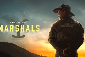 Yellowstone-presenta-el-trailer-de-su-esperada-secuela-Asi-continua.jpeg