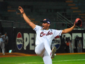 Yilber-Diaz-ha-impuesto-su-ley-como-cerrojo-de-Caribes.png
