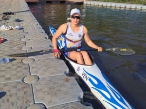 Yocelin-Canache-rumbo-firme-a-los-Bolivarianos.jpg