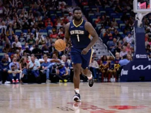 Zion-Williamson-fuera-de-accion-por-una-semana.jpg