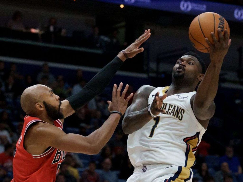 Zion-Williamson-rompe-racha-de-derrotas-de-Pelicans.jpg