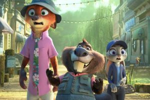 Zootropolis-2-es-lo-contrario-a-Vaiana-2-Una-pelicula.jpeg