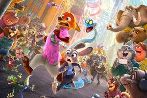 Zootropolis-2-es-una-secuela-estupenda-Una-aventura-entranable-que.jpeg