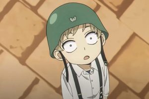 el-creador-del-manga-es-incapaz-de-cargarse-a-nadie.jpeg