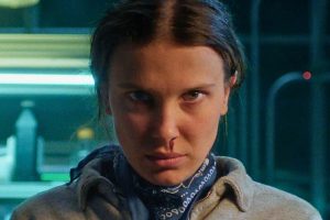 el-final-de-la-serie-con-Millie-Bobby-Brown-se.jpeg