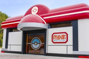 este-parque-tematico-japones-quiere-recrearlo.jpeg