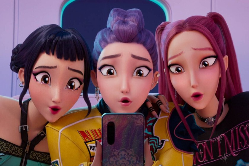 la-pelicula-de-Netflix-y-Sony-tendra-secuela-pero-tendremos.jpeg