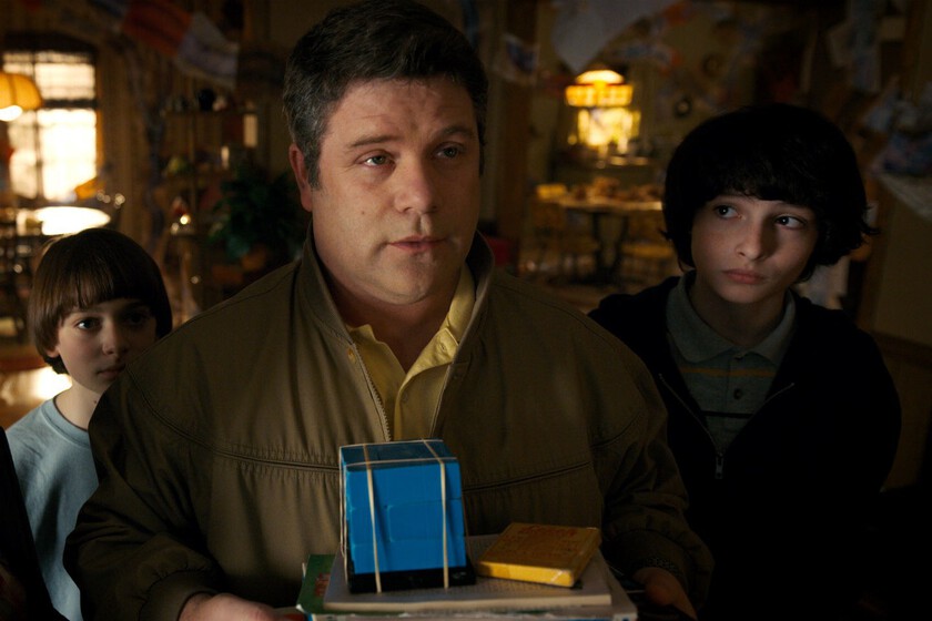 los-fans-encontraron-razones-para-pensar-que-Stranger-Things-esta.jpeg