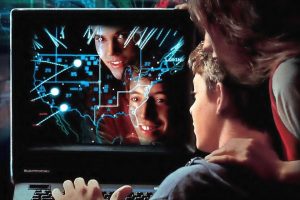que-la-primera-ley-contra-el-hacking-en-Estados-Unidos.jpeg