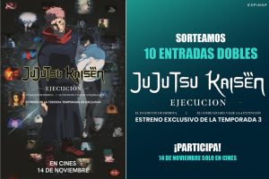sorteamos-10-entradas-dobles-para-sufrir-con-el-Arco-de.jpeg