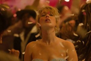 una-pesadilla-con-una-Jennifer-Lawrence-hipnotica.jpeg