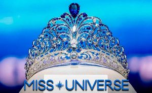 ¡Escandalo-en-Miss-Universo-Propietario-desmiente-acusaciones-de-fraude-en.jpg