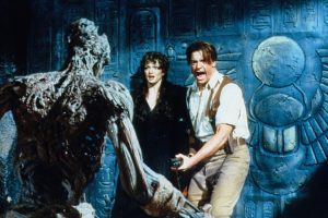 ¡La-momia-4-sera-una-realidad-Brendan-Fraser-y-Rachel.jpeg