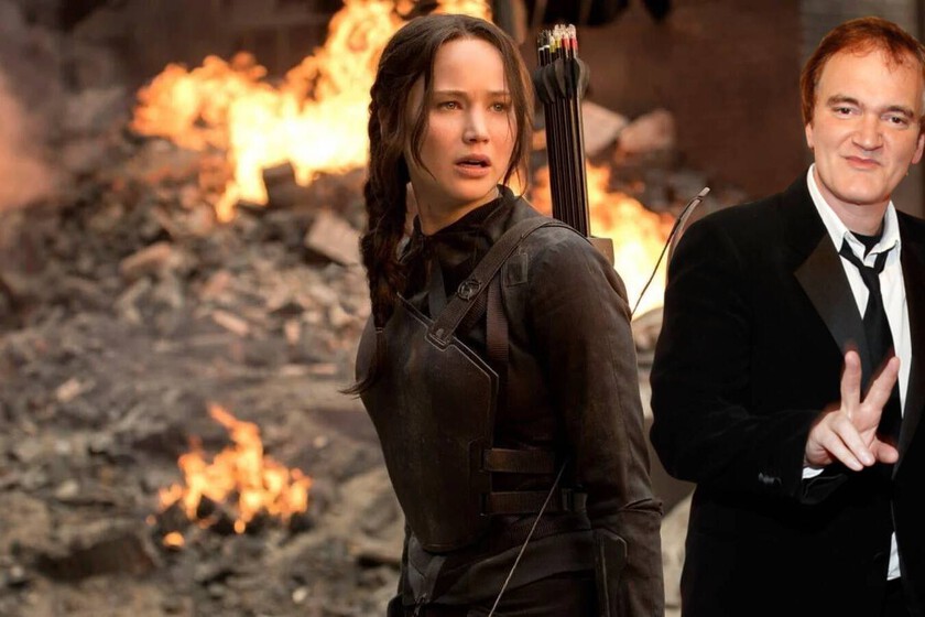¡Plagiaron-el-puto-libro-Quentin-Tarantino-hunde-Los-juegos-del.jpeg