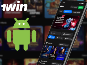 ¿Como-descargar-e-instalar-la-APK-de-1win-en-Android.png