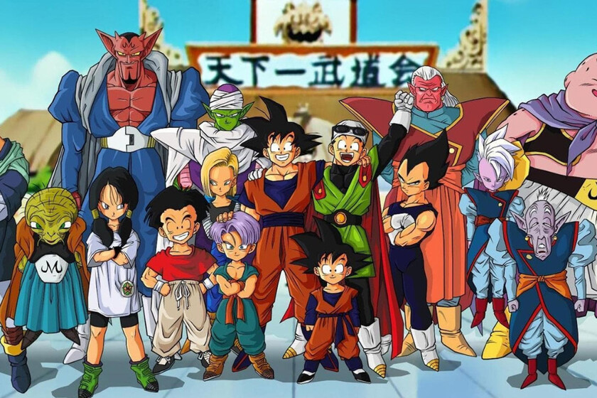 ¿Cual-es-el-mejor-personaje-de-Dragon-Ball-Ahora-es.jpeg