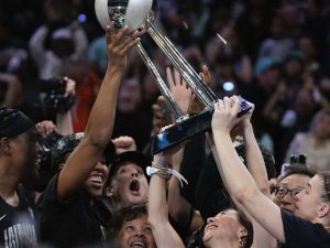¿Cuando-fue-el-ultimo-campeonato-de-un-equipo-profesional-de.jpg