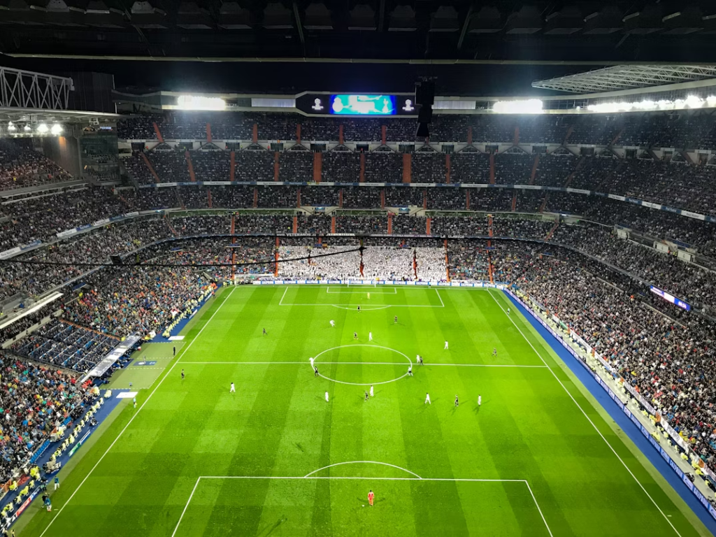 ¿Debe-Valverde-seguir-de-lateral-derecho-en-el-Real-Madrid.png