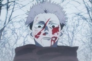 ¿Donde-esta-Yuji-Itadori-La-secuela-de-Jujutsu-Kaisen-pone.jpeg