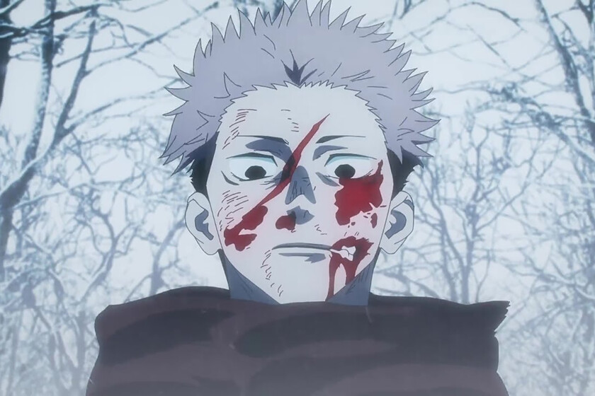 ¿Donde-esta-Yuji-Itadori-La-secuela-de-Jujutsu-Kaisen-pone.jpeg