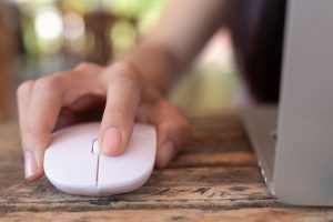 ¿Es-posible-infectarse-con-solo-hacer-clic-ESET-Latinoamerica-lo.jpg