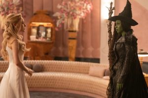¿Sabemos-ya-como-hacerlas-No-Wicked-tendra-mas-peliculas-porque.jpeg