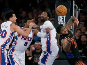 76ers-se-crecieron-ante-los-Knicks-de-visitante.jpg