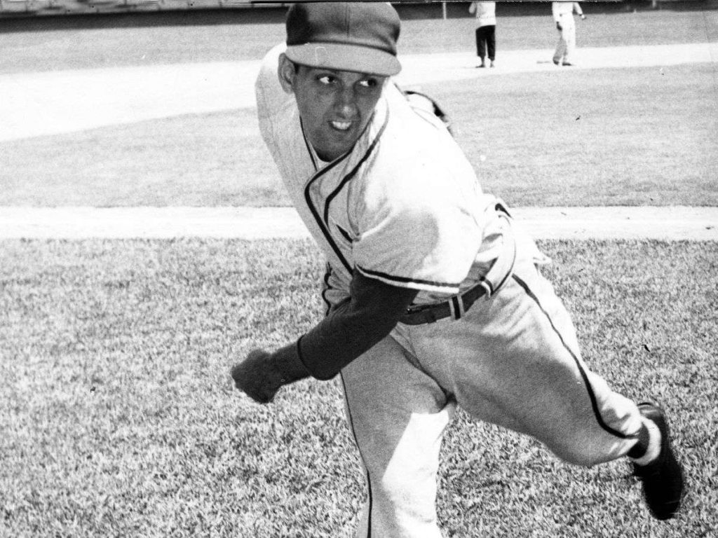 A-70-anos-del-primer-No-Hitter-en-la-pelota.jpg