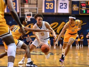 Actualidad-y-estadisticas-de-los-venezolanos-en-la-NCAA-Division.jpg