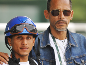 Adames-corono-su-primera-victoria-en-La-Rinconada.png