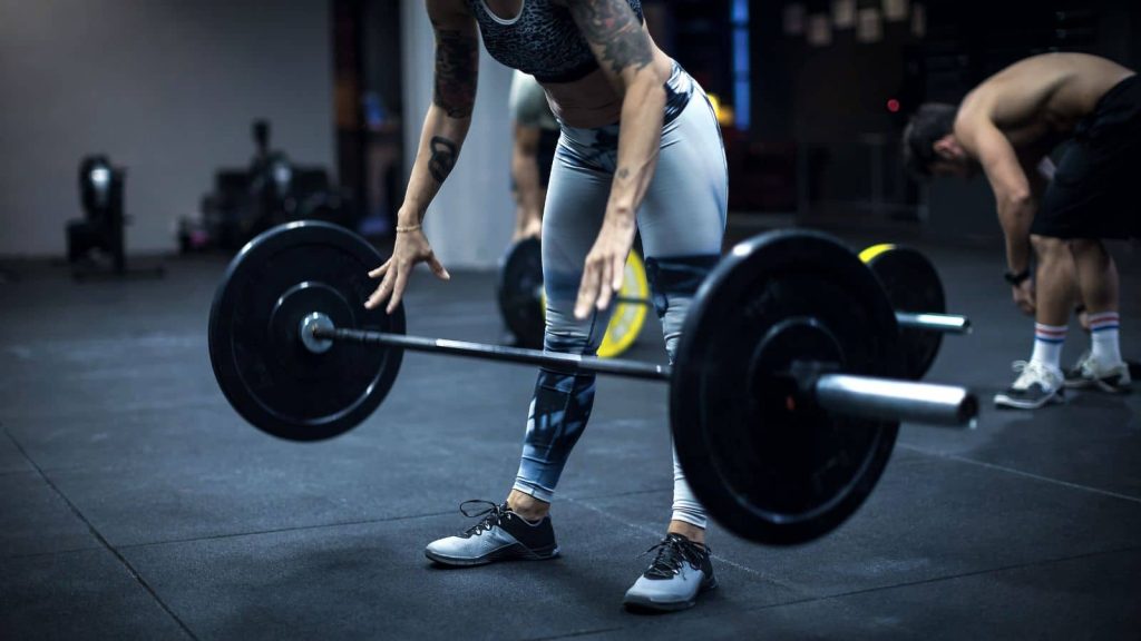 Adaptaciones-neuromusculares-en-el-entrenamiento-de-fuerza.jpg