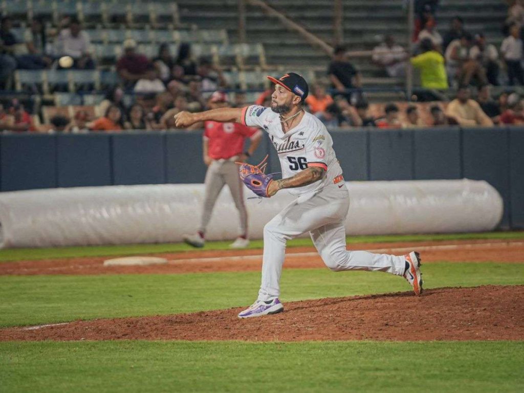 Aguilas-gano-en-jornada-historica-de-Silvino-Bracho.jpg