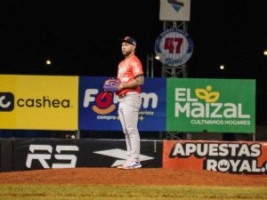 Aguilas-se-sigue-recuperando-de-su-mal-momento-en-Maracay.jpg