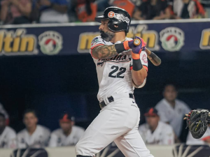 Aguilas-vence-comodamente-a-los-Leones-en-casa.png
