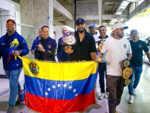 Albert-Ramirez-sigue-en-stand-by.jpg