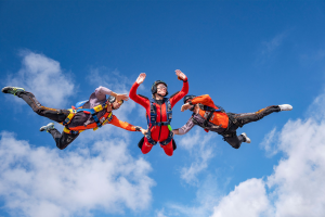 Alberto-Konrad-Davila-El-Salto-a-la-Aventura-Skydive.png
