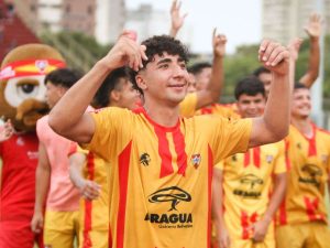 Alexander-Rondon-Maneiro-llega-al-Dvo-Tachira.jpg
