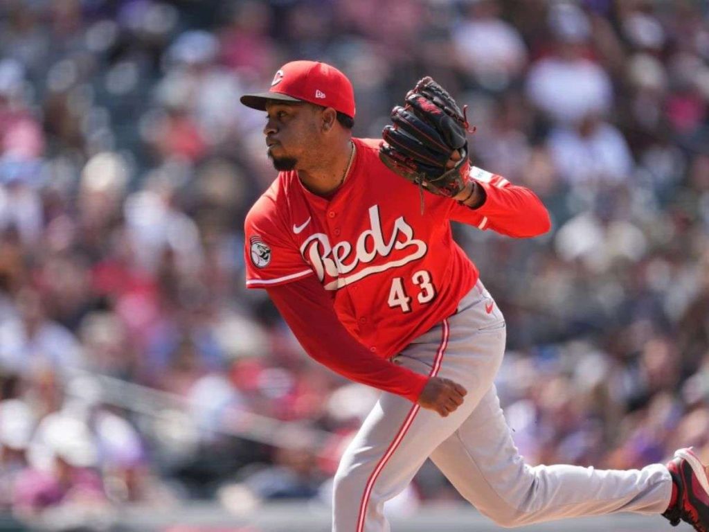 Alexis-Diaz-fue-anunciado-por-los-Rangers-de-Texas.jpg