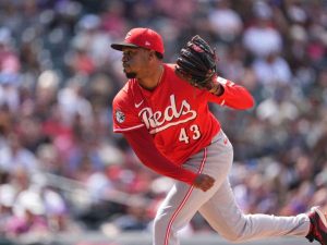 Alexis-Diaz-fue-anunciado-por-los-Rangers-de-Texas.jpg