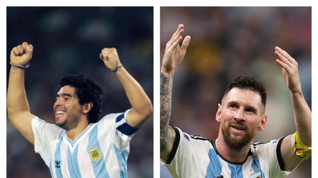Alfredo-Roman-Parra-Yarza-Analisis-Maradona-vs-Messi.png