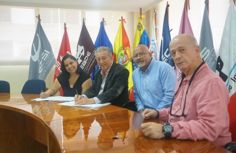 Alianza-estrategica-entre-CEUPE-y-la-Universidad-Bicentenaria-de-Aragua.png
