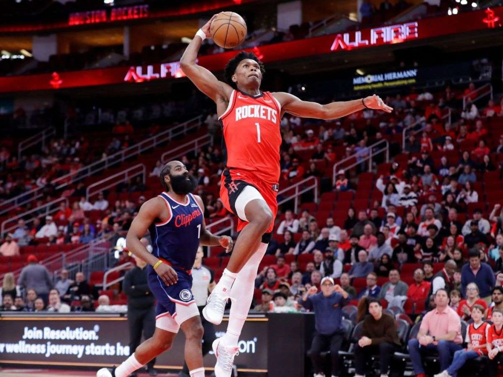 Amen-Thompson-comando-el-triunfo-de-los-Rockets.jpg
