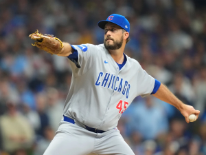Angelinos-refuerzan-su-bullpen-con-Pomeranz-y-Romano.png